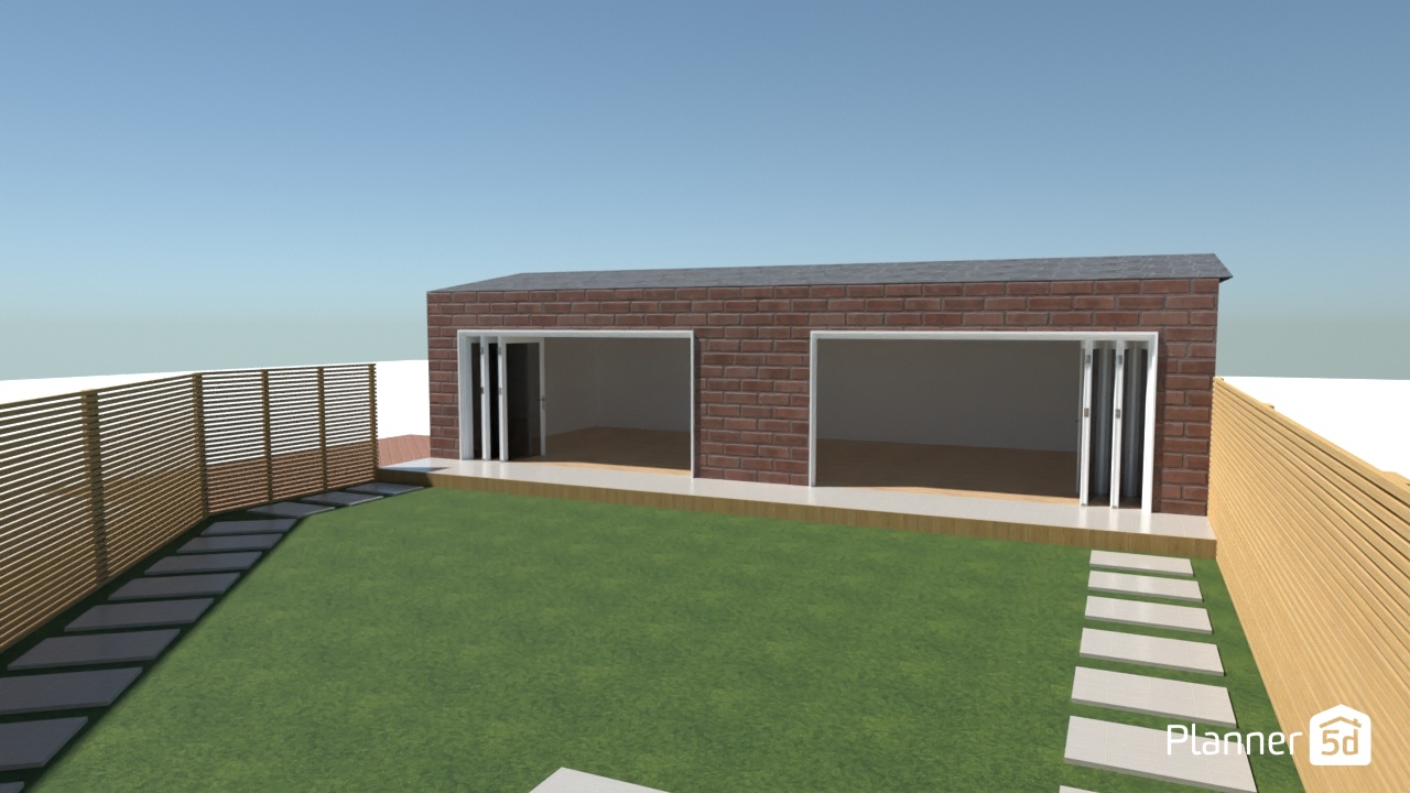 Nadia Hussain #23548030 by Peeya Goodwin