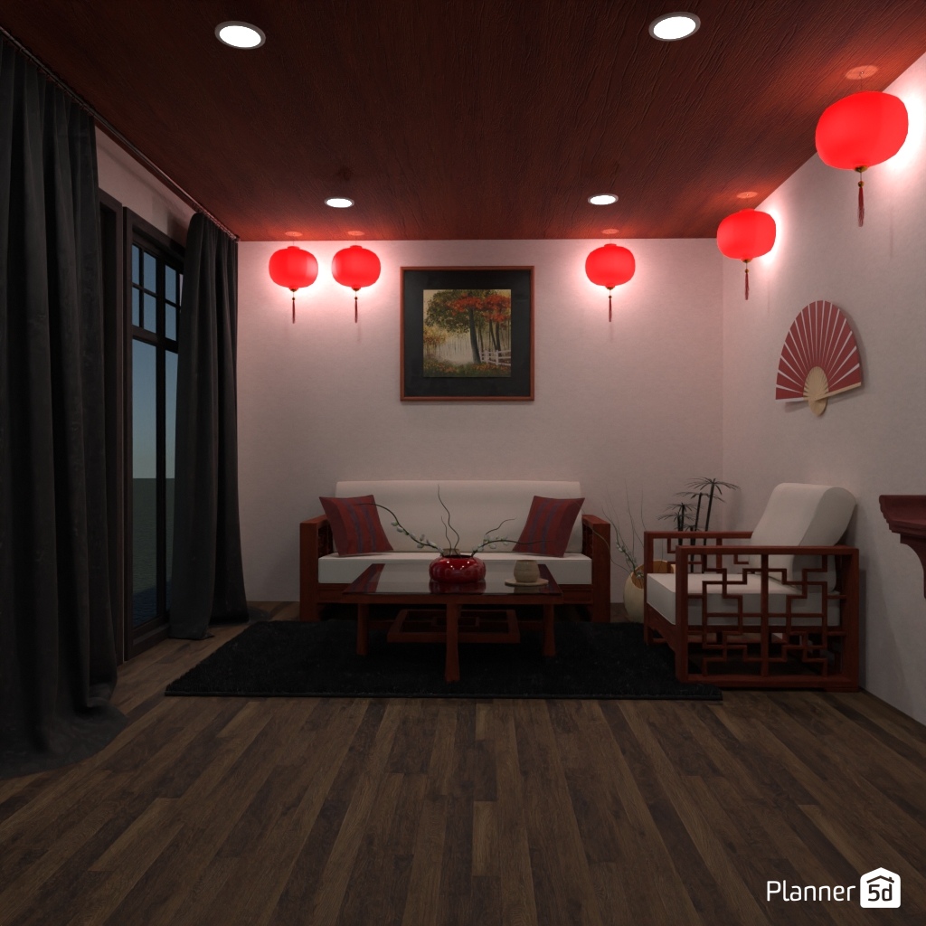  by User 47065522