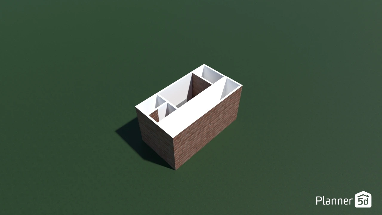 Proyecto #1 #3149092 by User 247500294