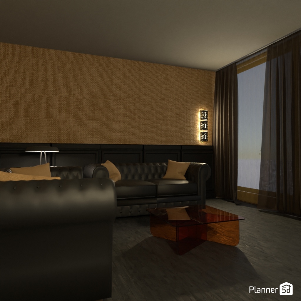 Pre-Black Friday #23351334 by Editors Choice