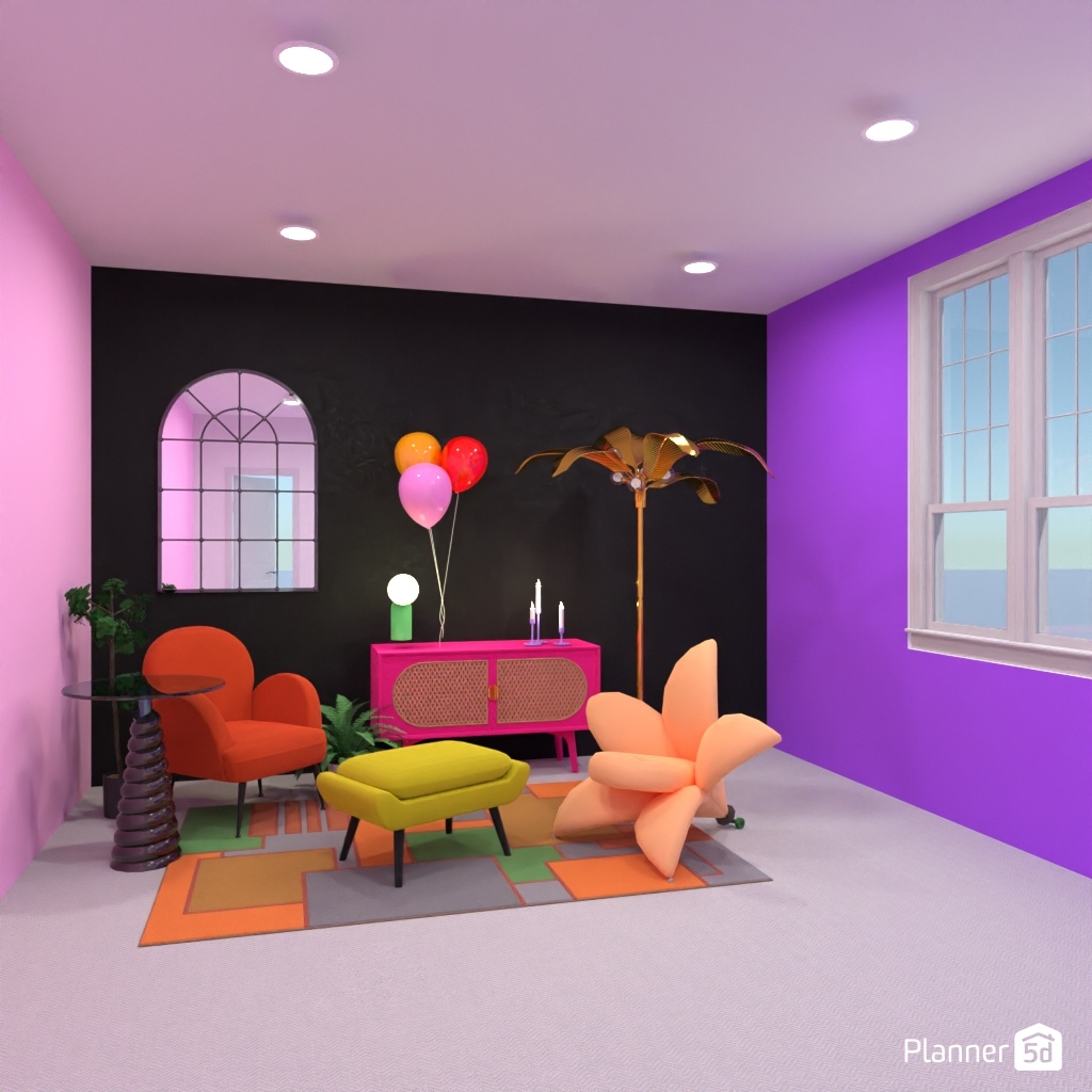  by Michelle Tchoungue