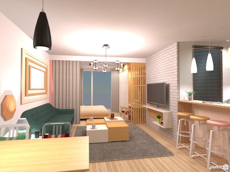 Relax #1457764 by Jessica✅