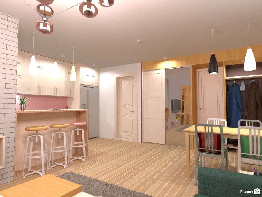 Relax #1457765 by Jessica✅