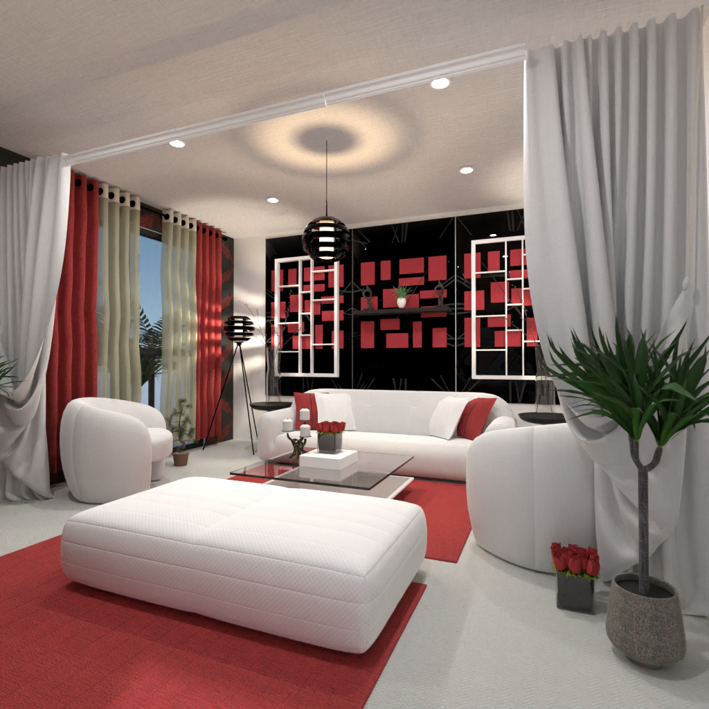 #10284808 by Editors Choice