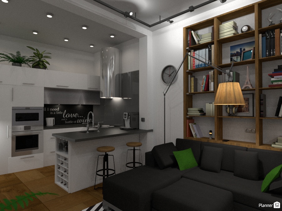 1 #1531909 by Елена