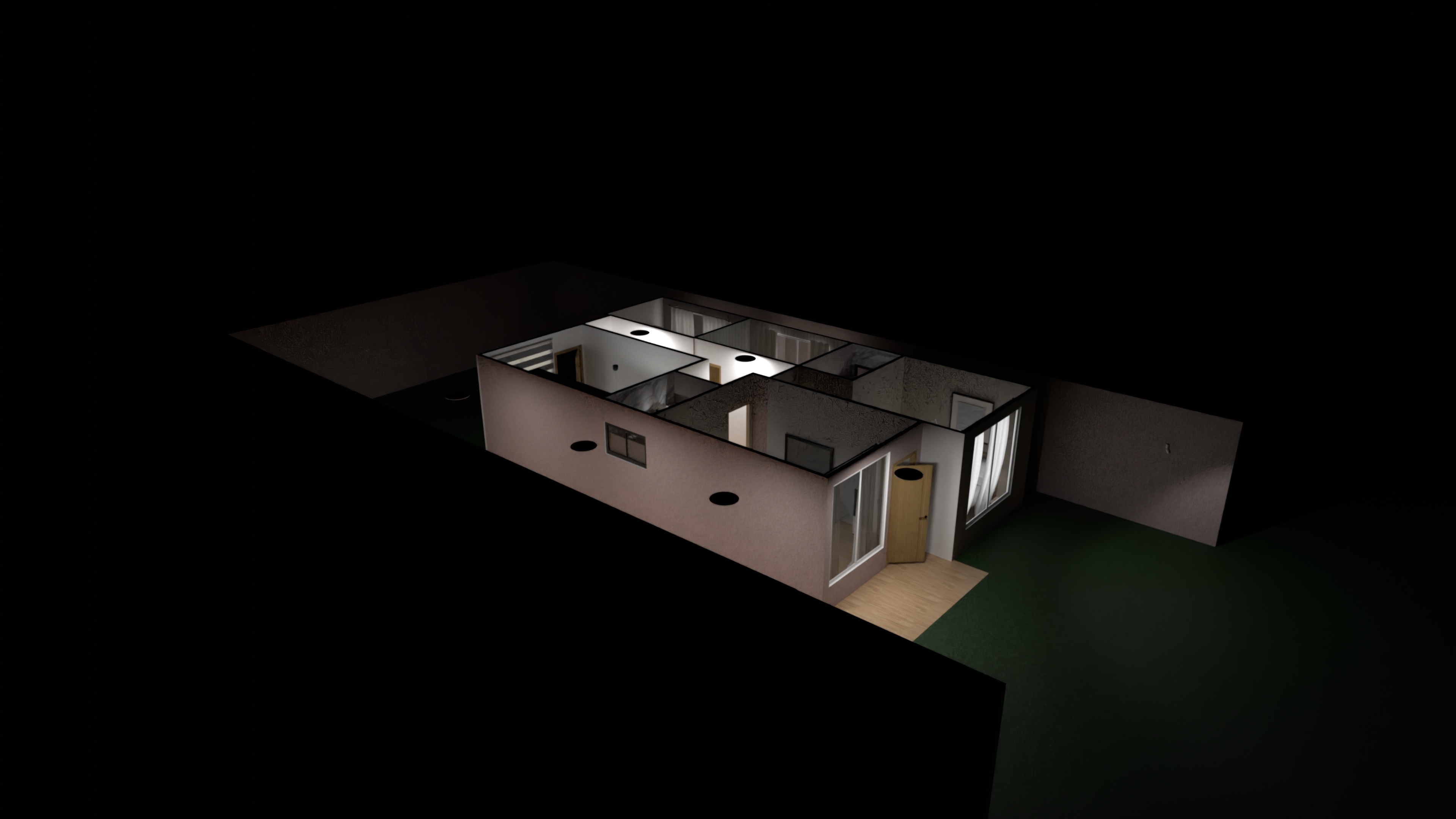 Projeto 2025 #24162216 by Viviane Almeida