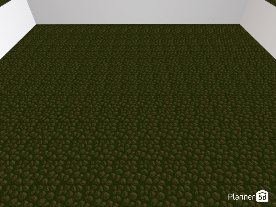 Colonel Farm #3129524 by User 199235424