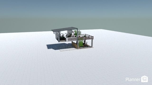 New project #23452627 by David Lee