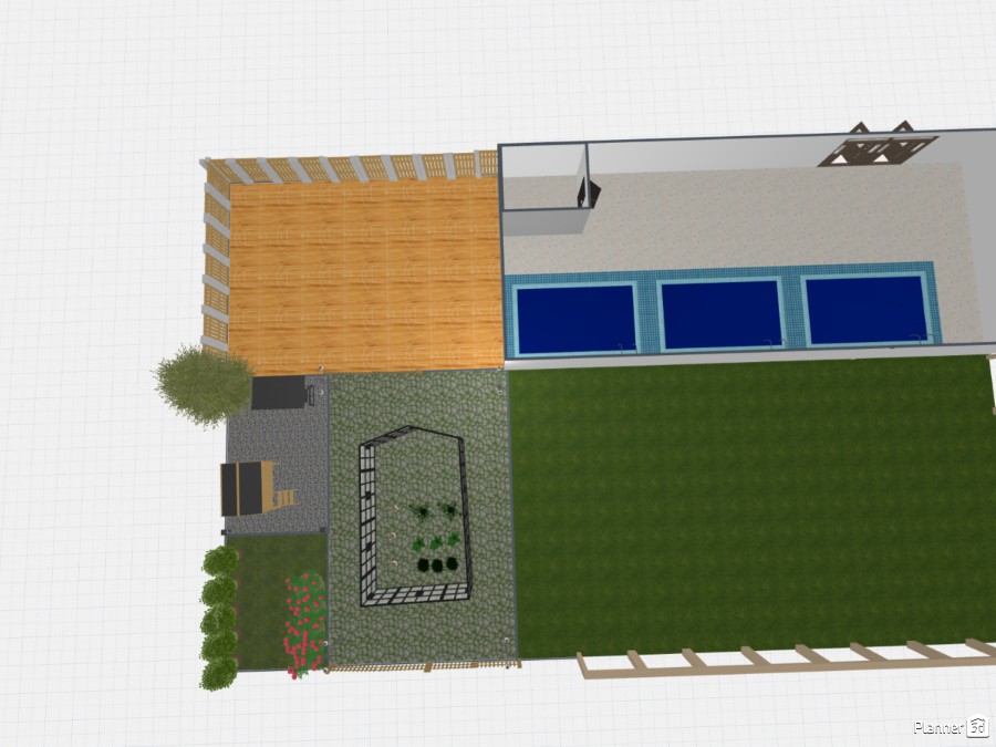 New project #23408239 by User 158210890