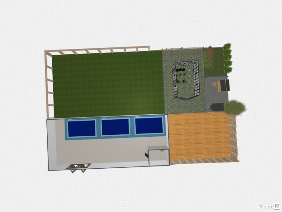 New project #23408291 by User 158210890