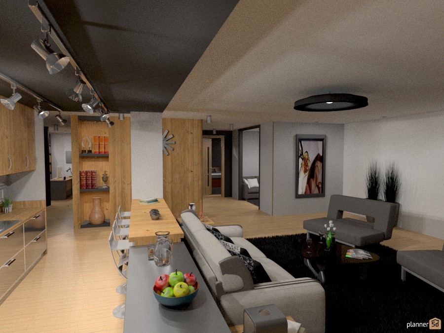 Black Style. #985089 by Michelle Silva