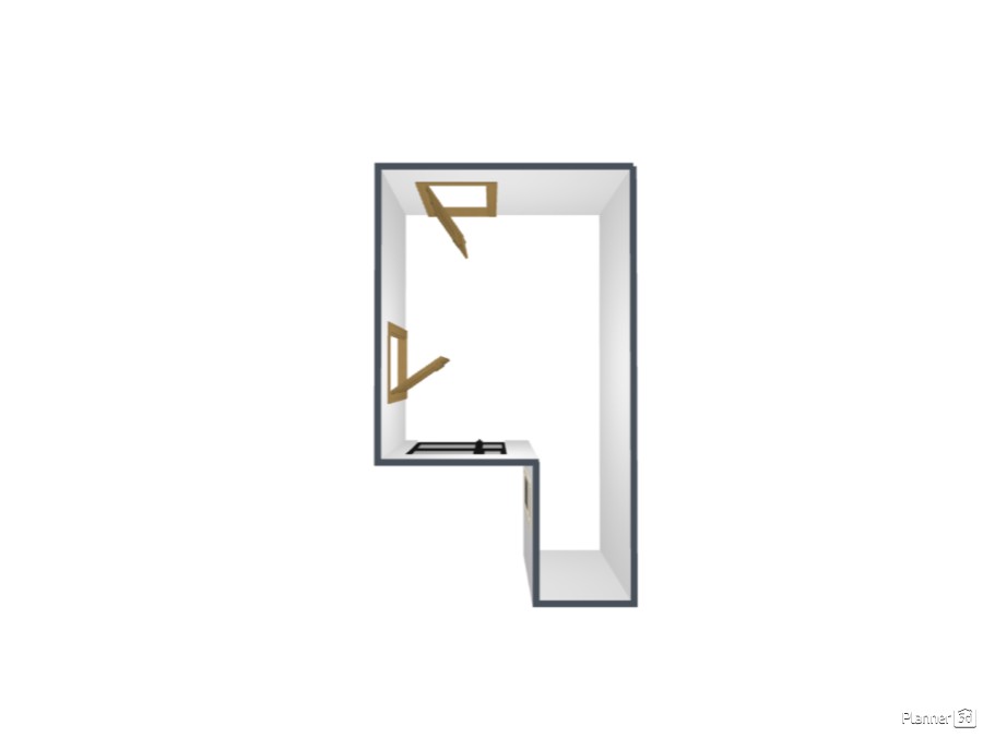 Nuovo progetto #23547850 by User 159781838