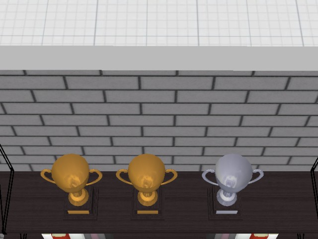 quarto #23344670 by User 158274410