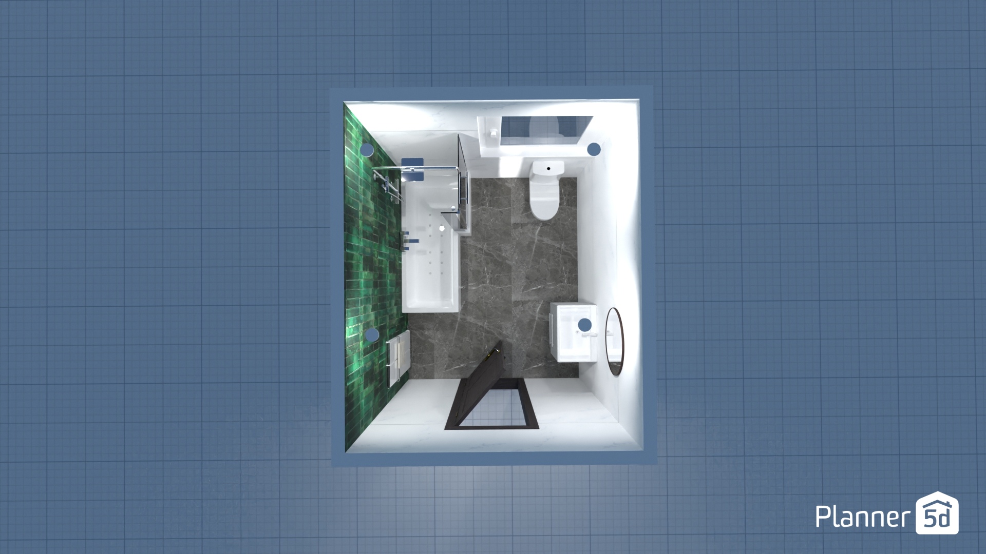 29 Morey Hills Layout 2 copy copy copy copy copy copy copy copy copy #23367246 by Ryan