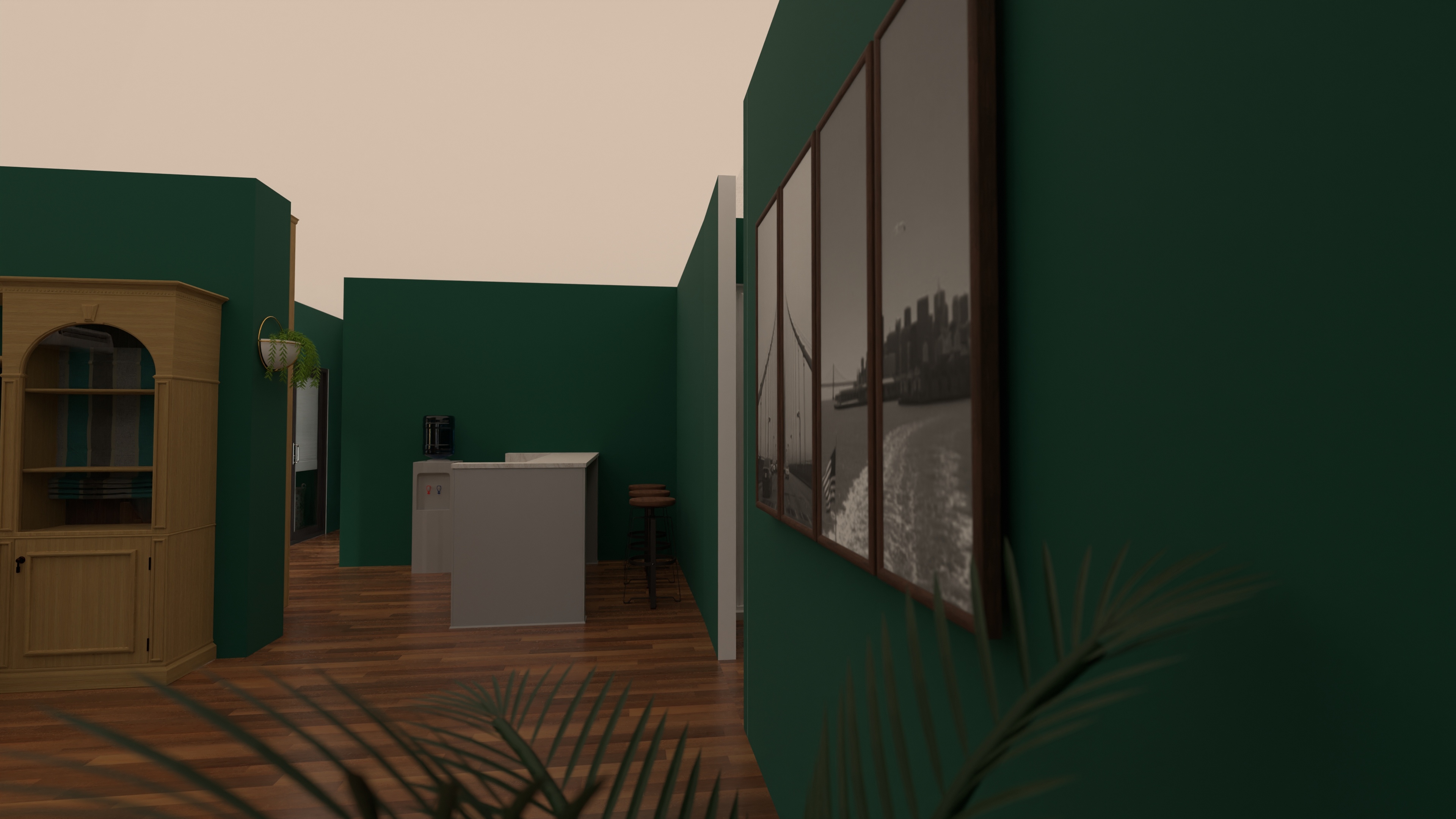 AI Upload - 2025-03-31 02:12:14 #26138360 by User 175288120