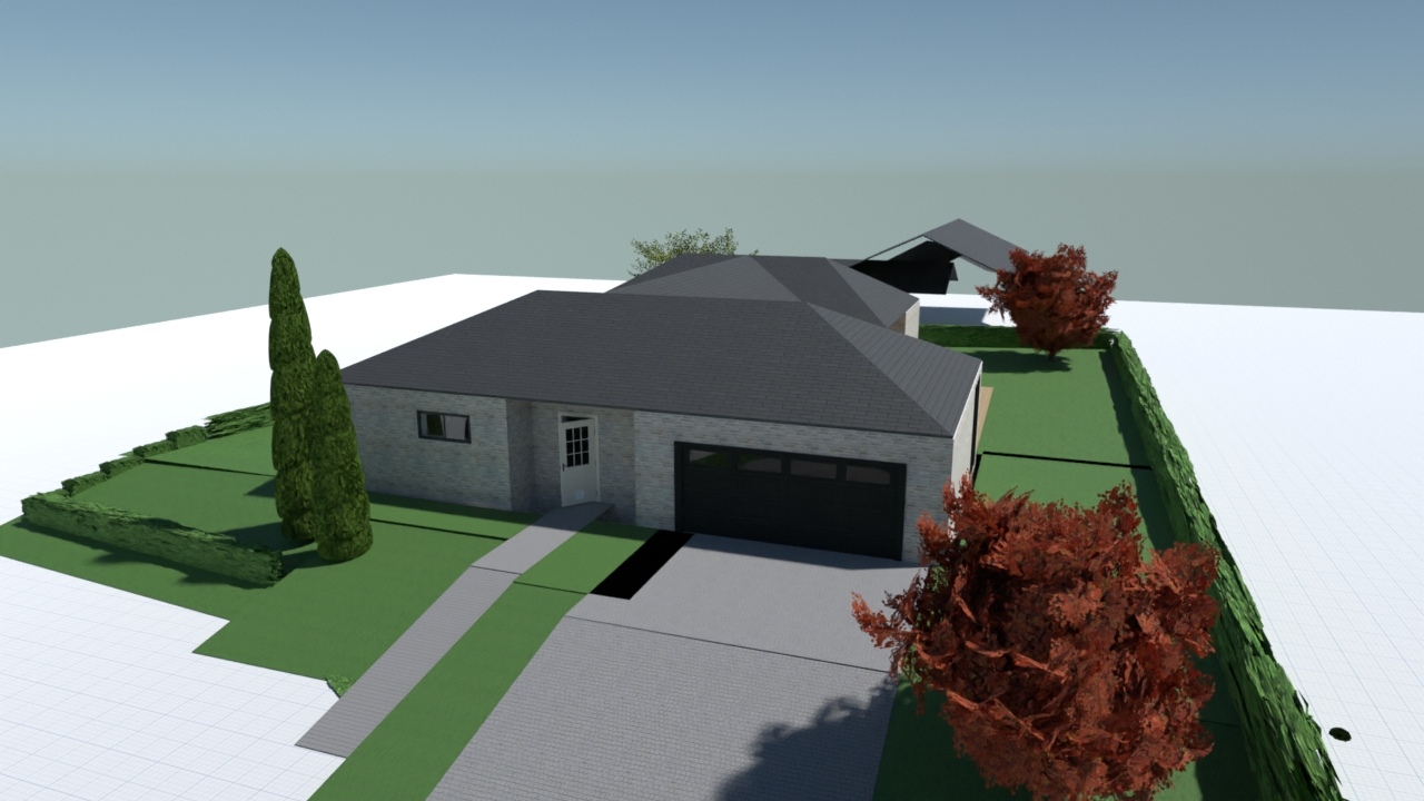 New Milton 2024 3.0 #24792732 by User 26504129