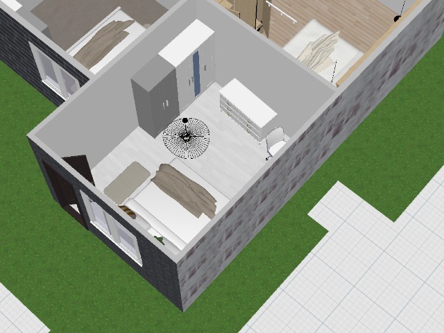 Project #5 #25856284 by User 175752080