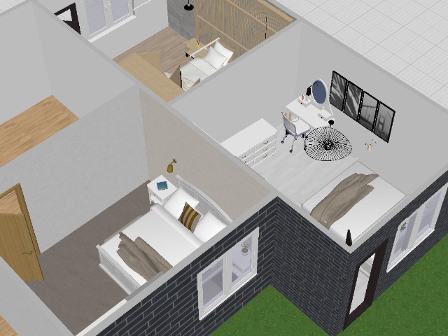 Project #5 #25856300 by User 175752080