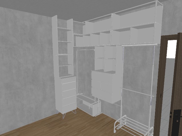 Проект #24 #24939852 by User 141836810