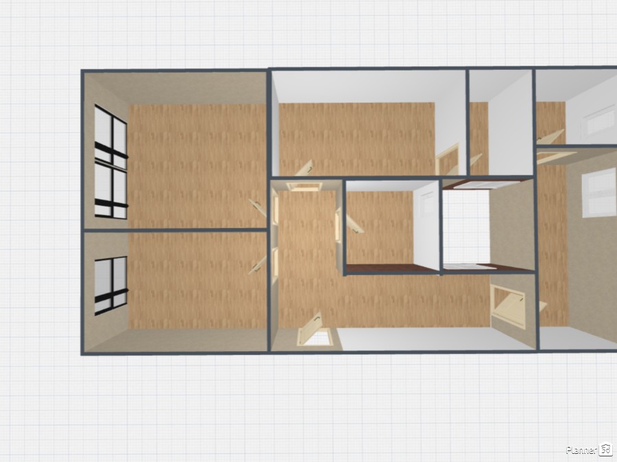 New project #23456119 by Art Monikiss