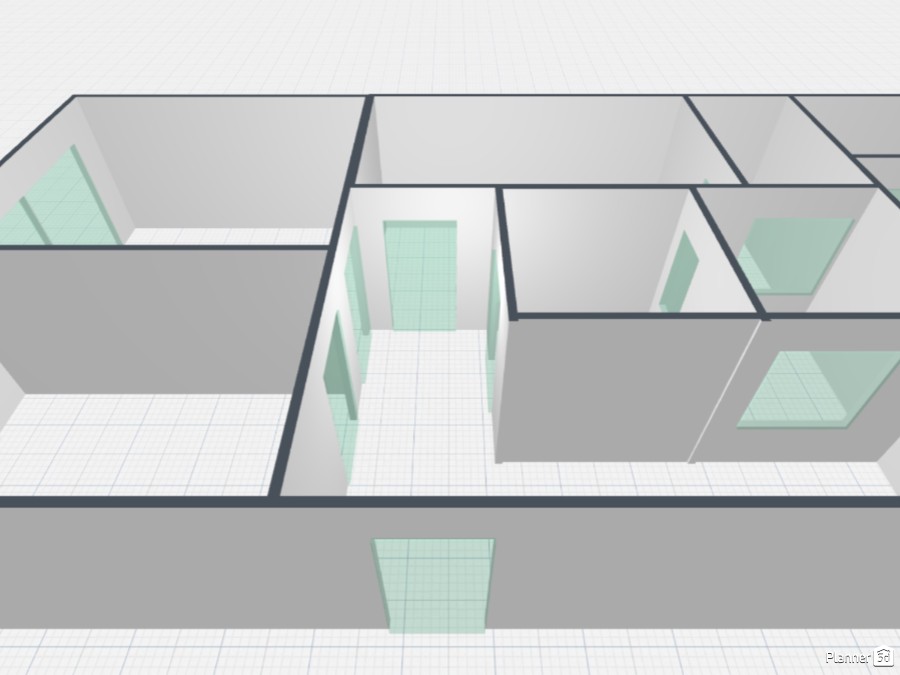 New project #23456179 by Art Monikiss