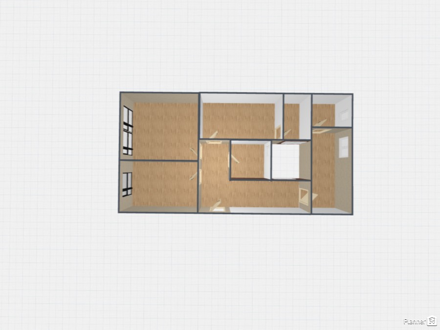 New project #23456191 by Art Monikiss