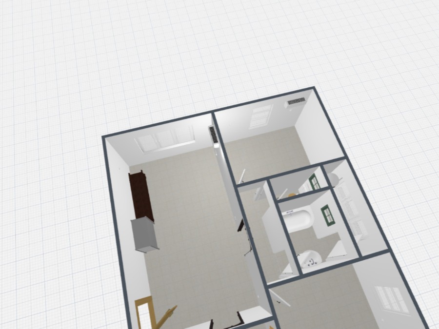 Shaul apartment 2025 #23469579 by User 158823663