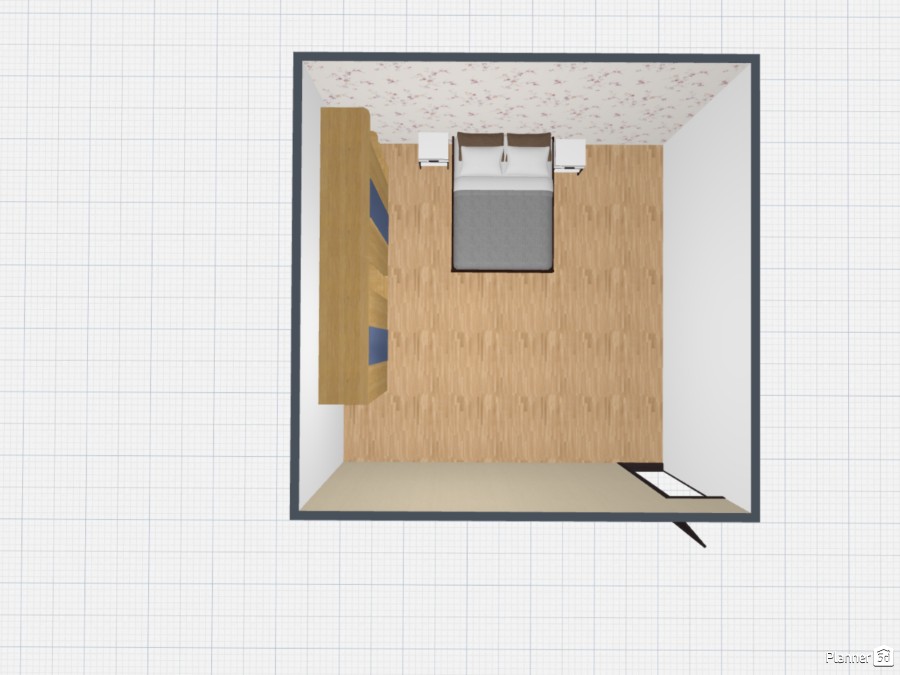 New project #23349798 by User 158379254