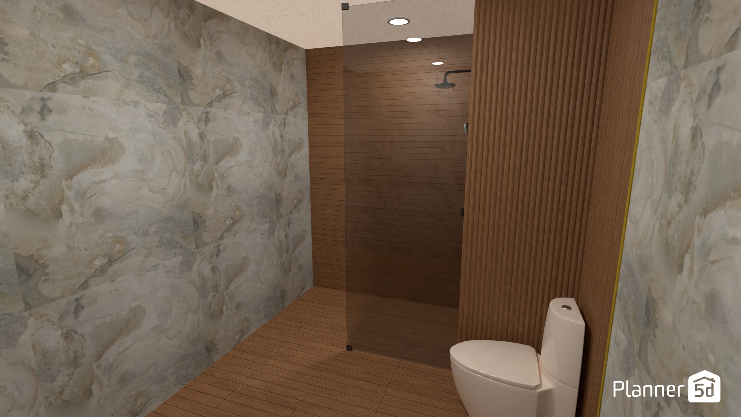 Nuevo proyecto #23339142 by User 48478954