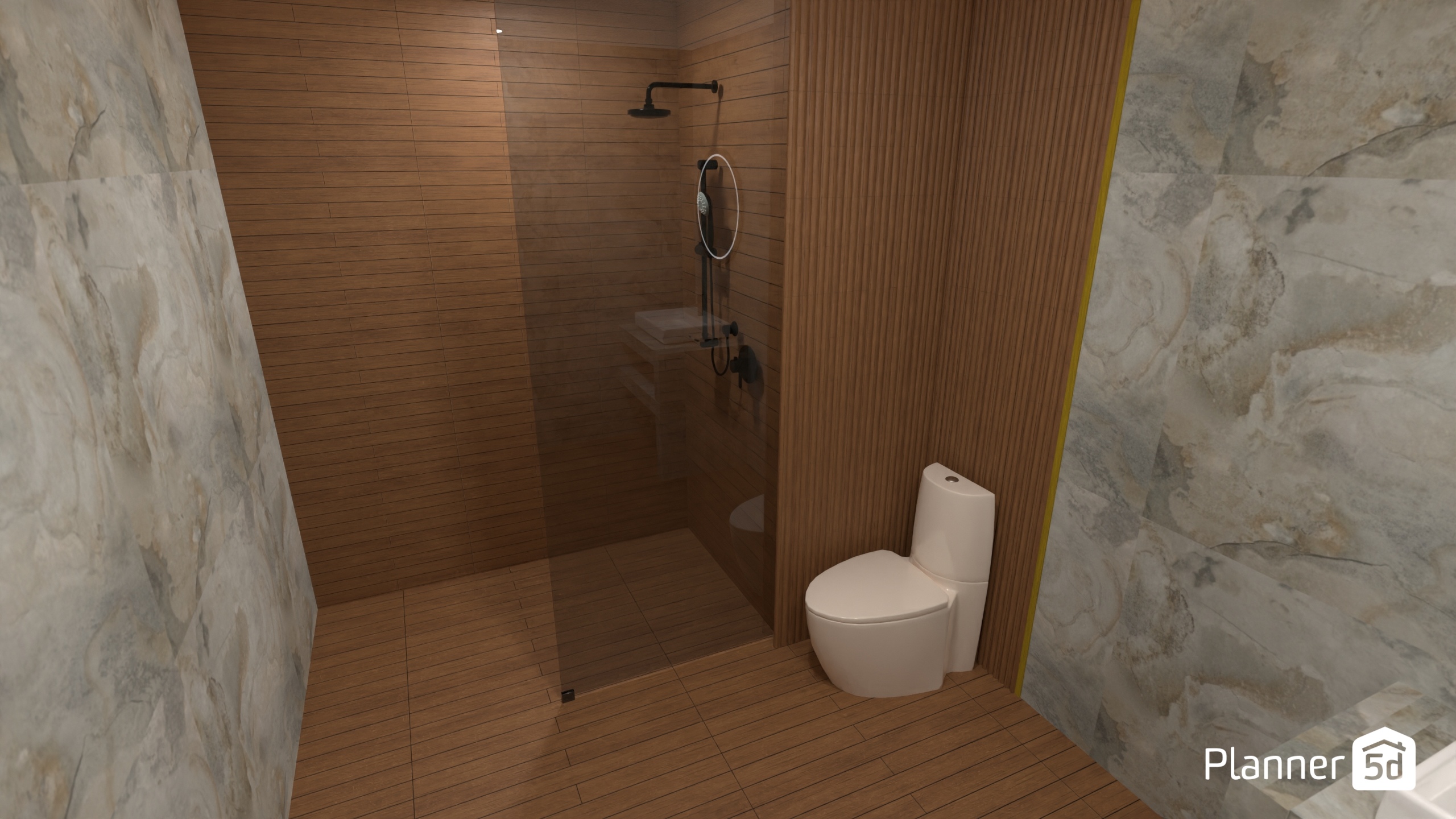 Nuevo proyecto #23338942 by User 48478954