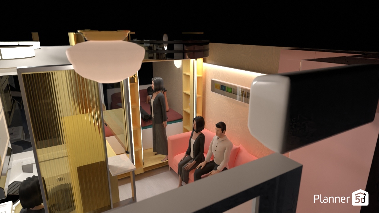 18原裝 #23376338 by User 153257602