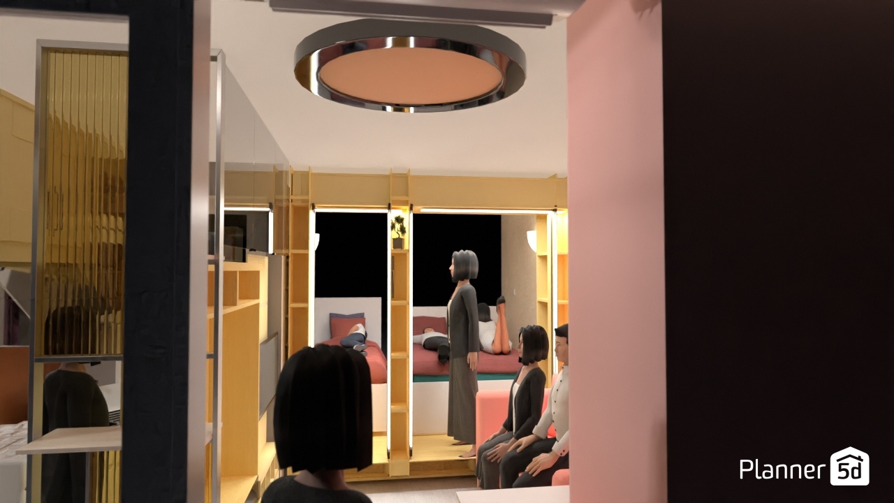 18原裝 #23376350 by User 153257602