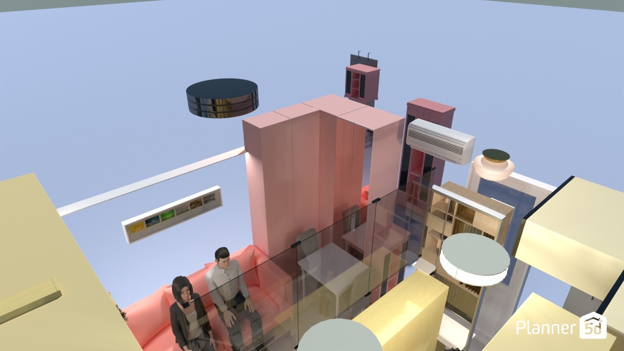 18原裝 #23456923 by User 153257602