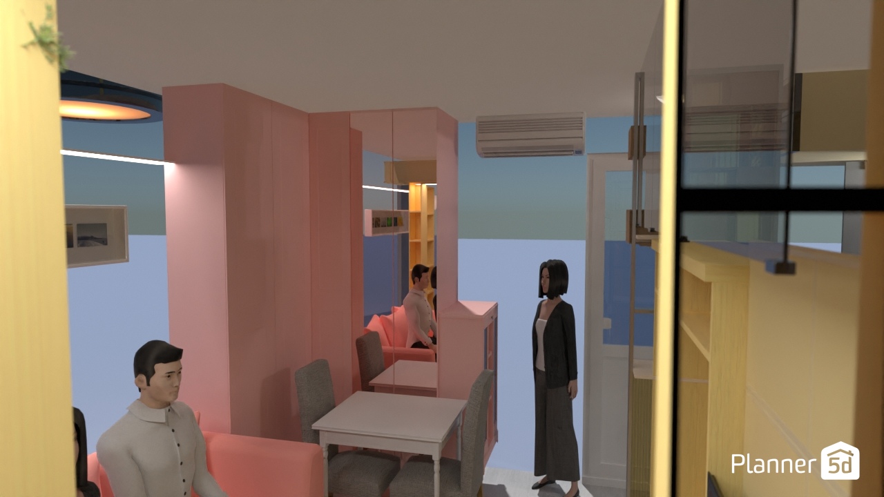 18原裝 #23456947 by User 153257602