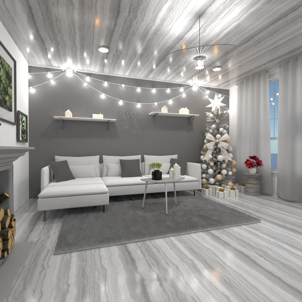 white snow copy copy #10649816 by Editors Choice