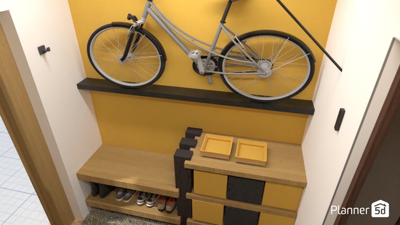 Neues Projekt #24922732 by Daniela