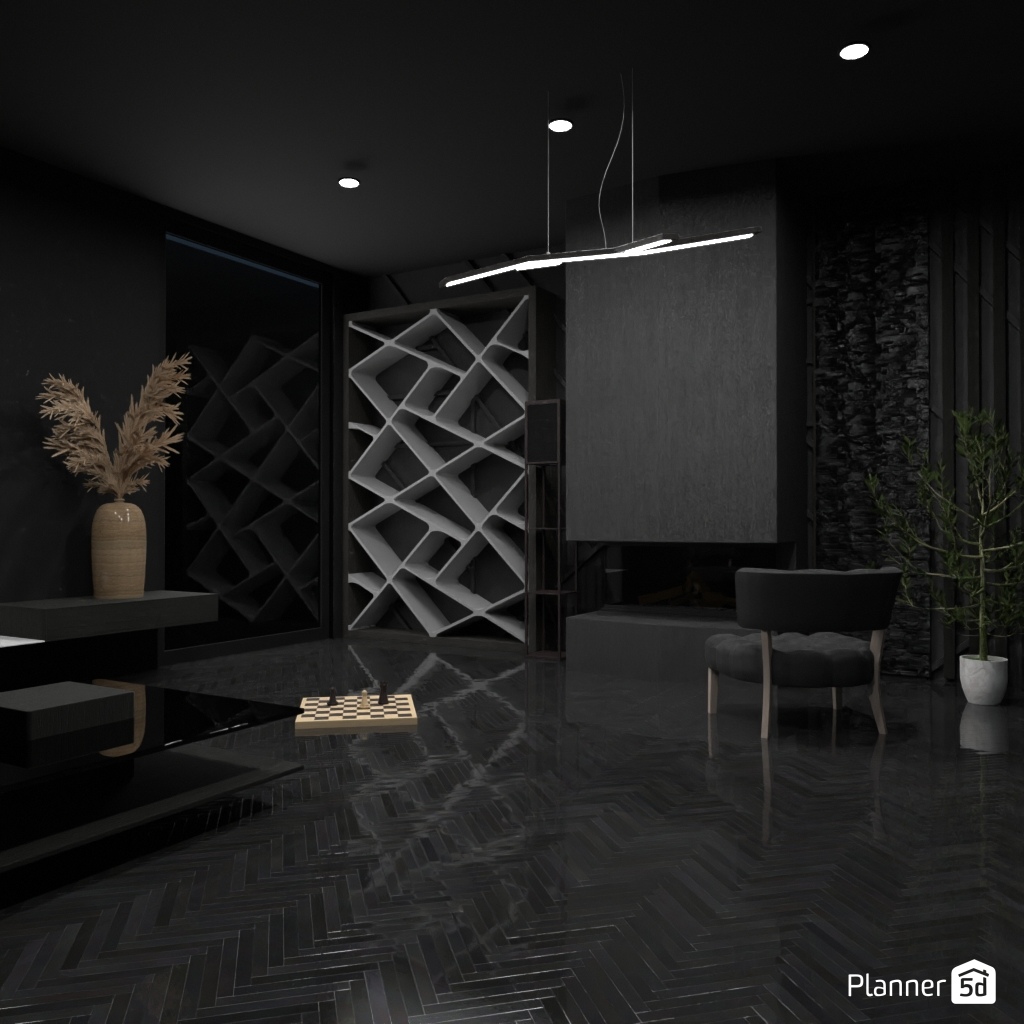  by Арина Захарова