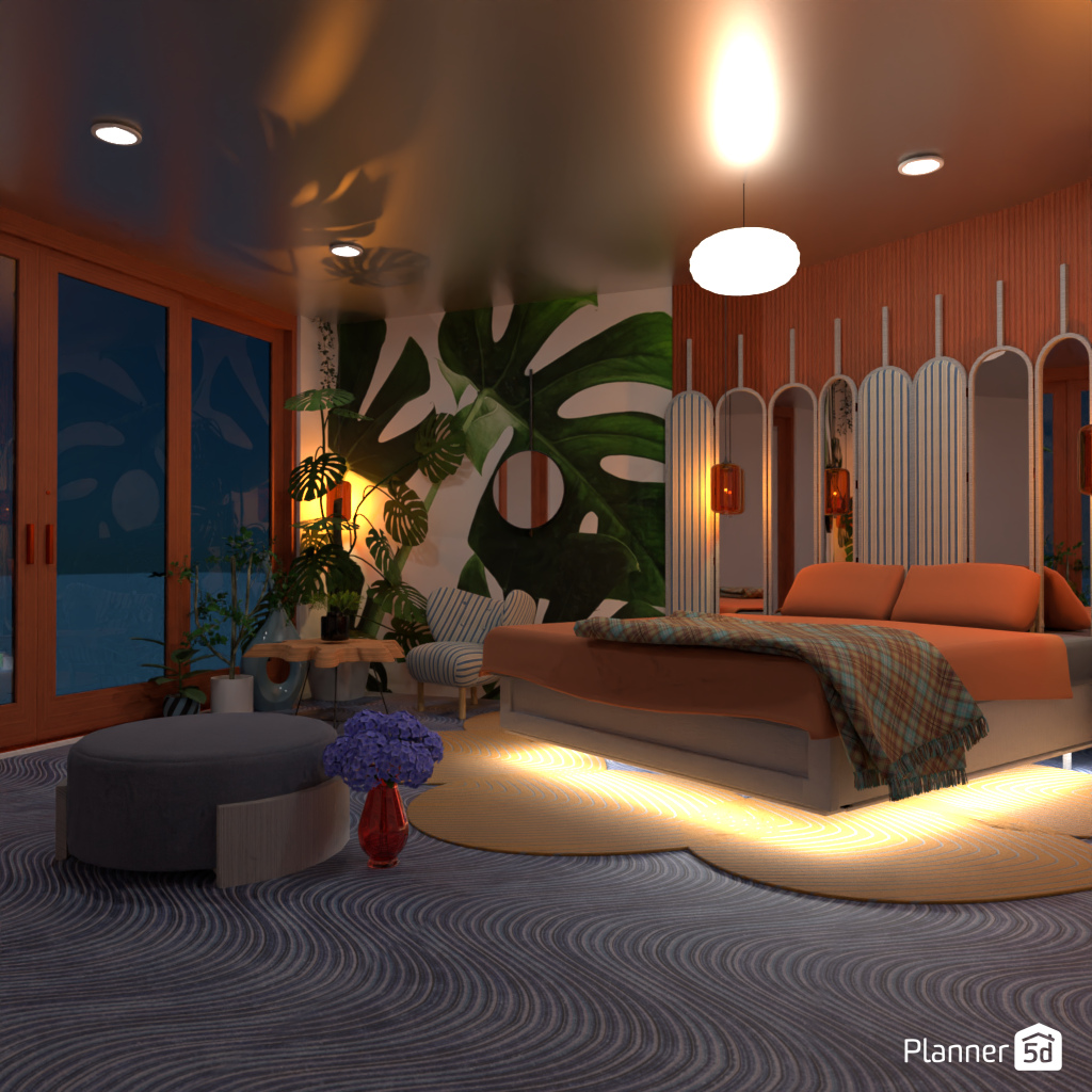 Retro #17881455 by Editors Choice