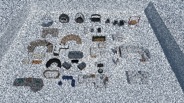 New Project #23505366 by Chu Raina