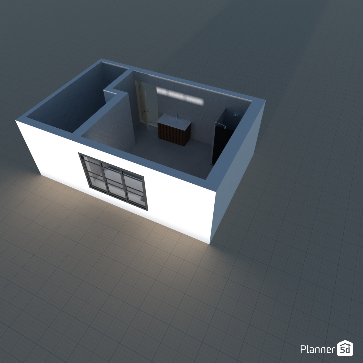 AI Upload - 2024-11-18 13:42:02 #23392714 by Gav Collins