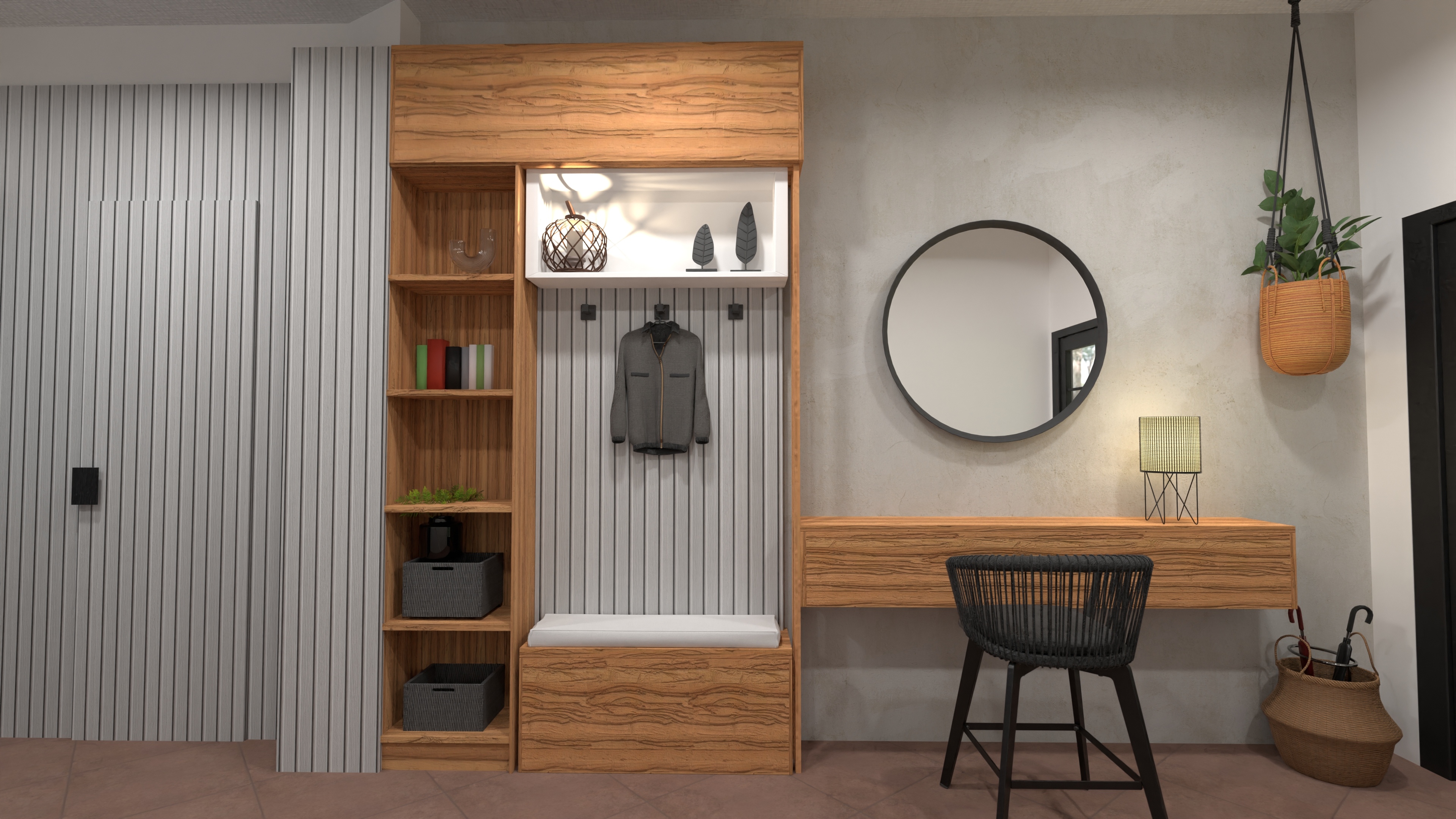 Camila garage #23397930 by User 150690626