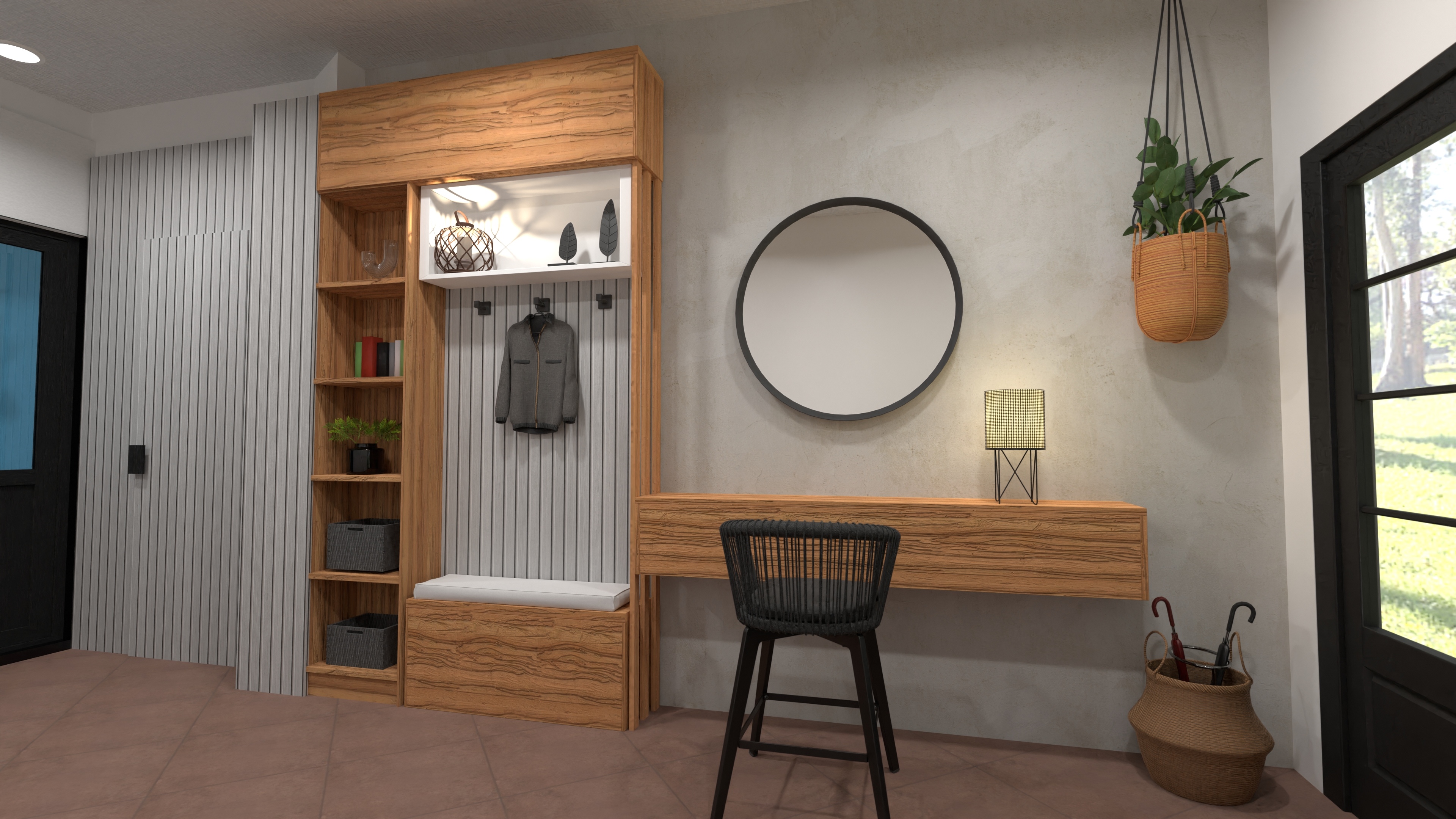 Camila garage #23398938 by User 150690626