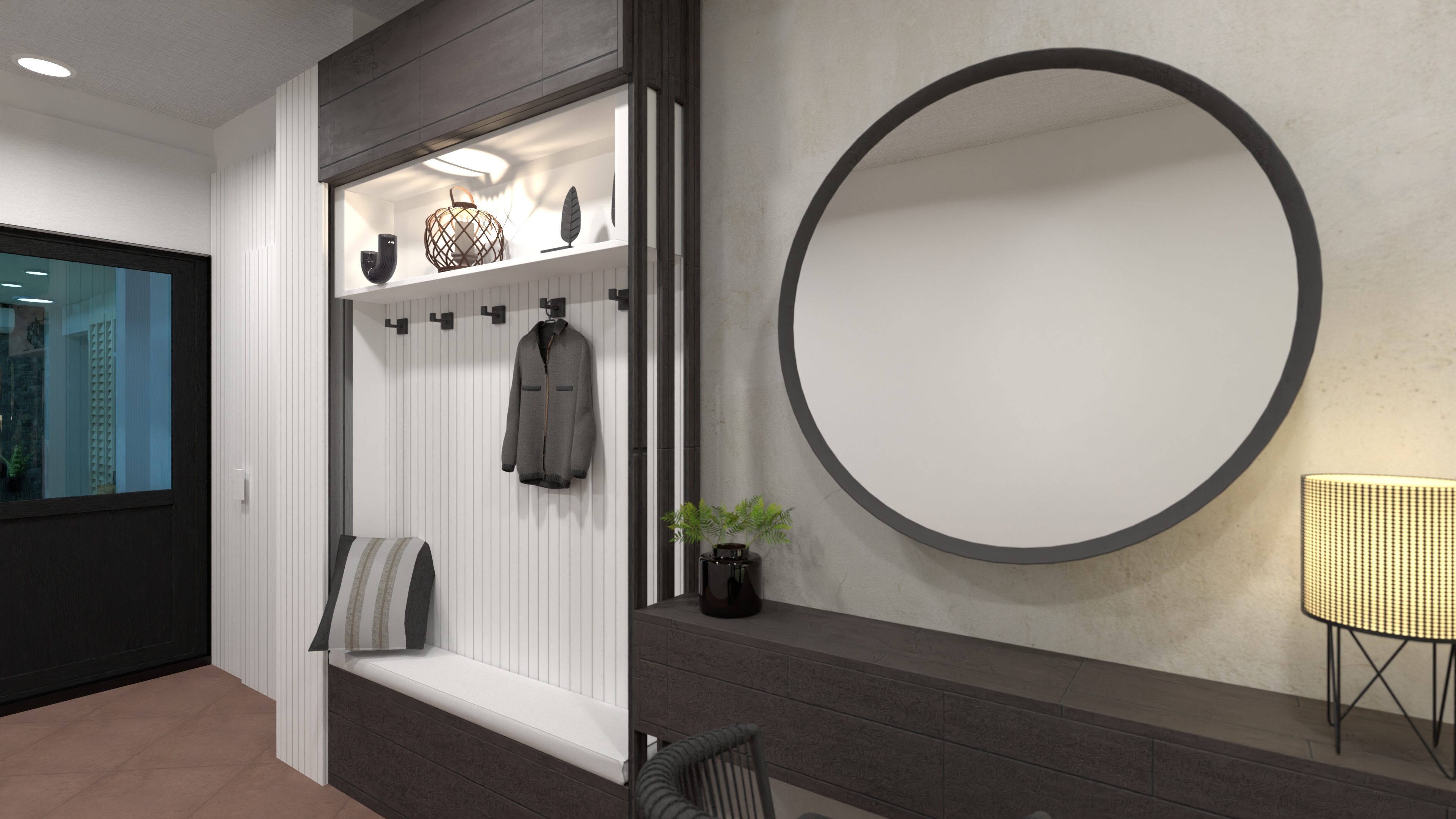 Camila garage #23545042 by User 150690626