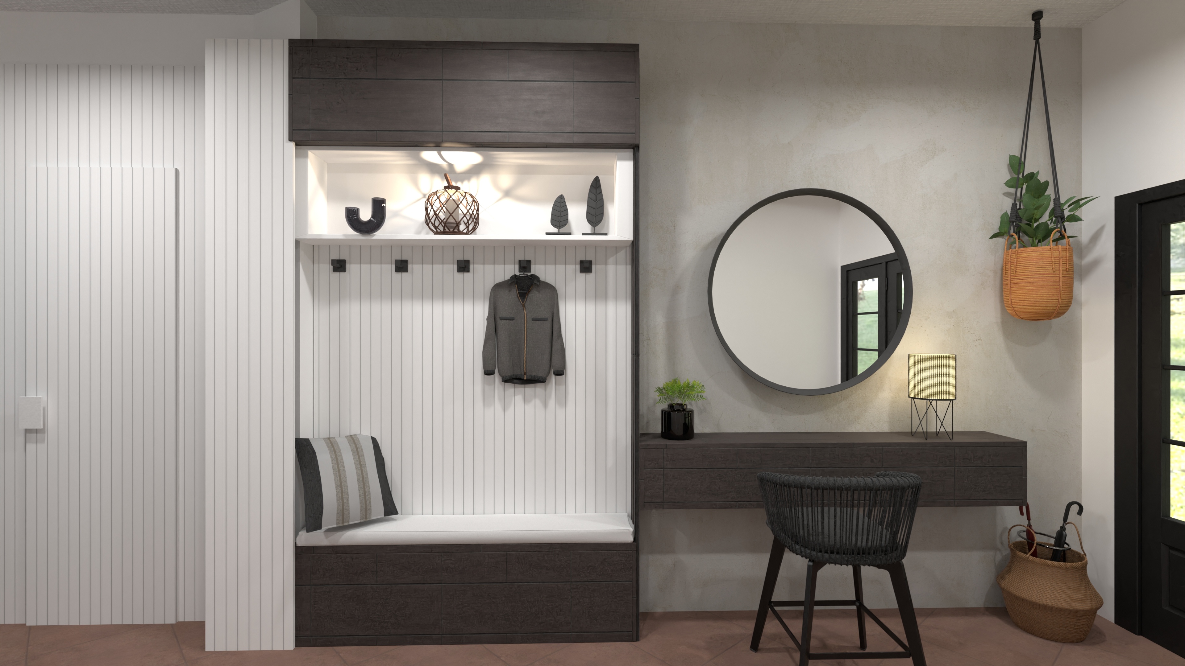 Camila garage #23546598 by User 150690626