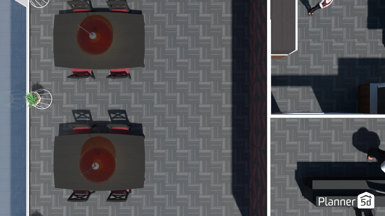 interior #123003 by User 89912563