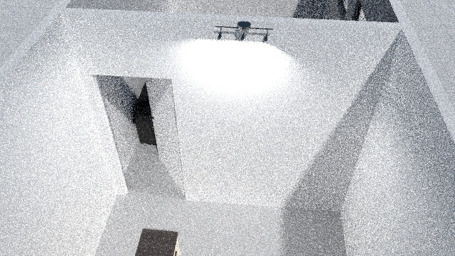 Projeto #5 #25913364 by Wesley Tessaro