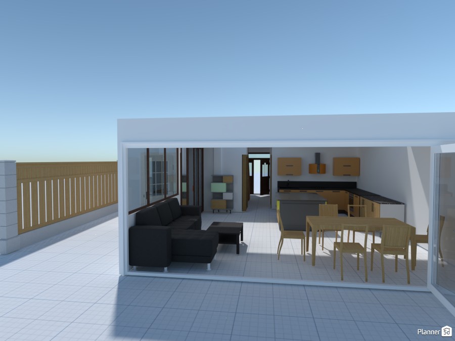 Frannyfreckers@gmail.com #3134250 by Anonymous