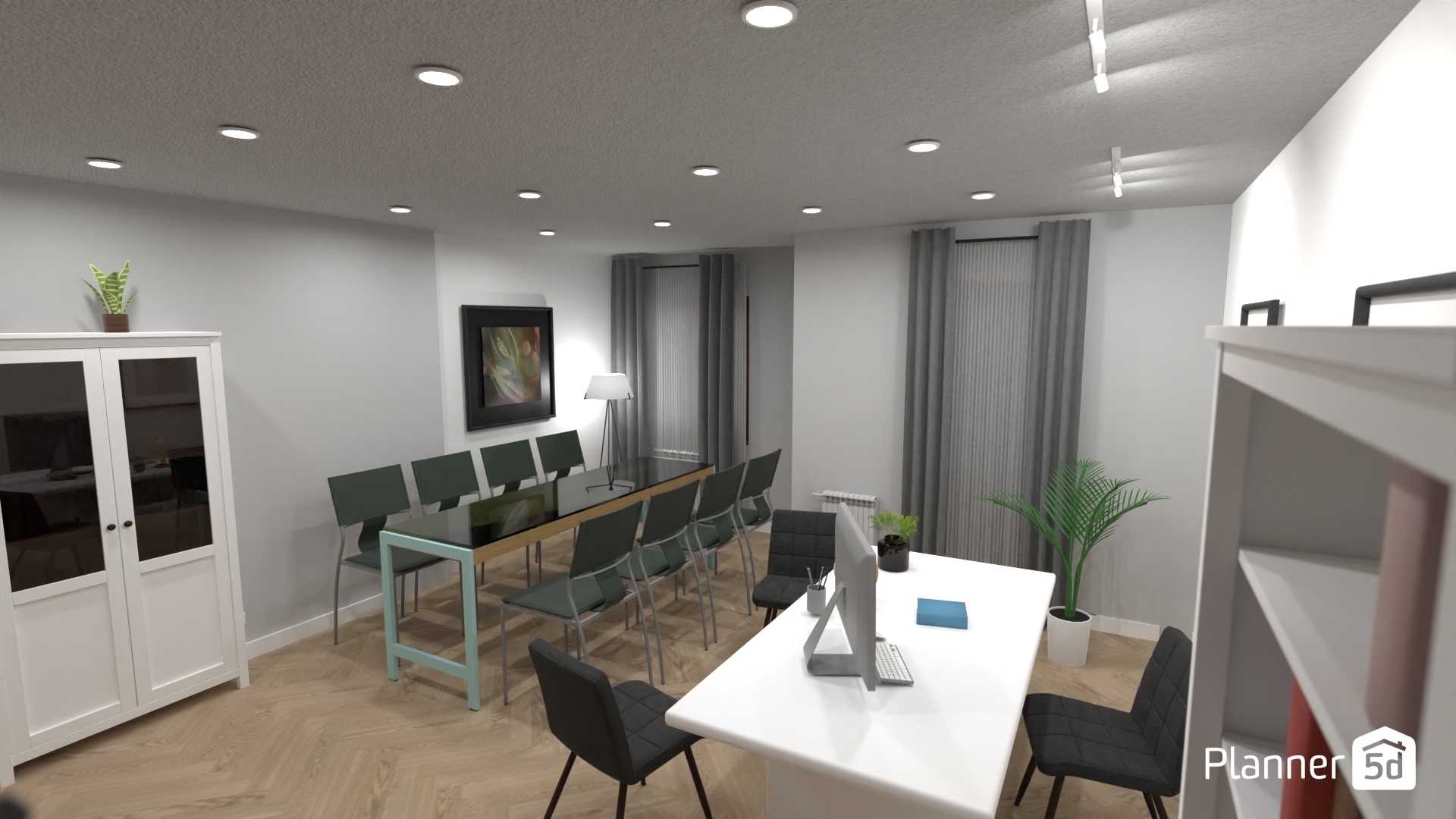 Home Office copy 2 #23461815 by User 158945219