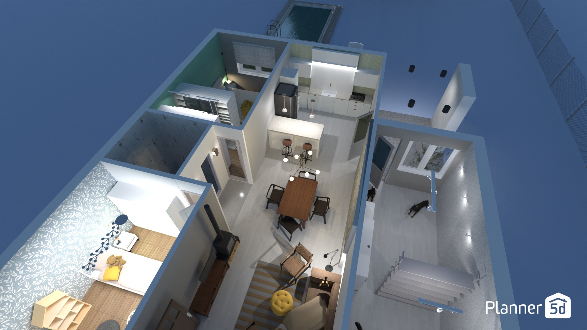 AI Upload - 2024-11-08 13:07:06 #23362110 by Ana Crosetti