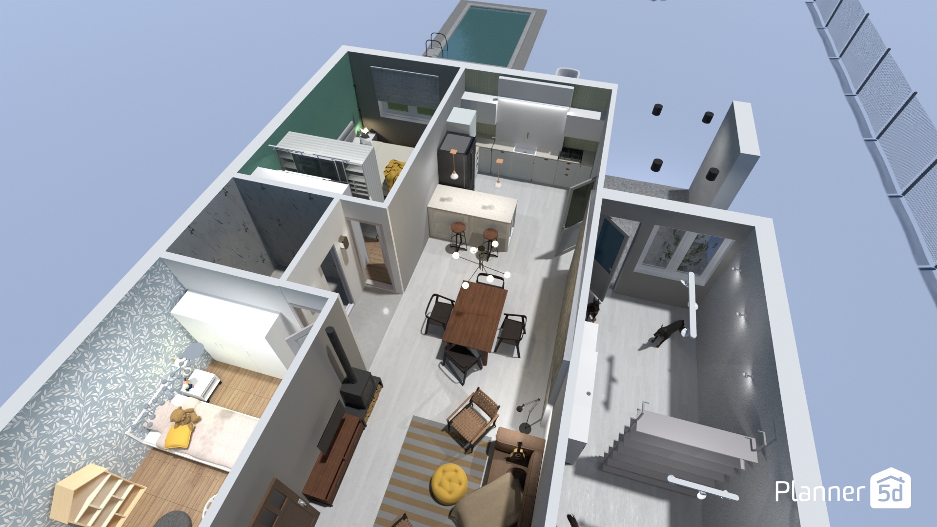 AI Upload - 2024-11-08 13:07:06 #23362202 by Ana Crosetti